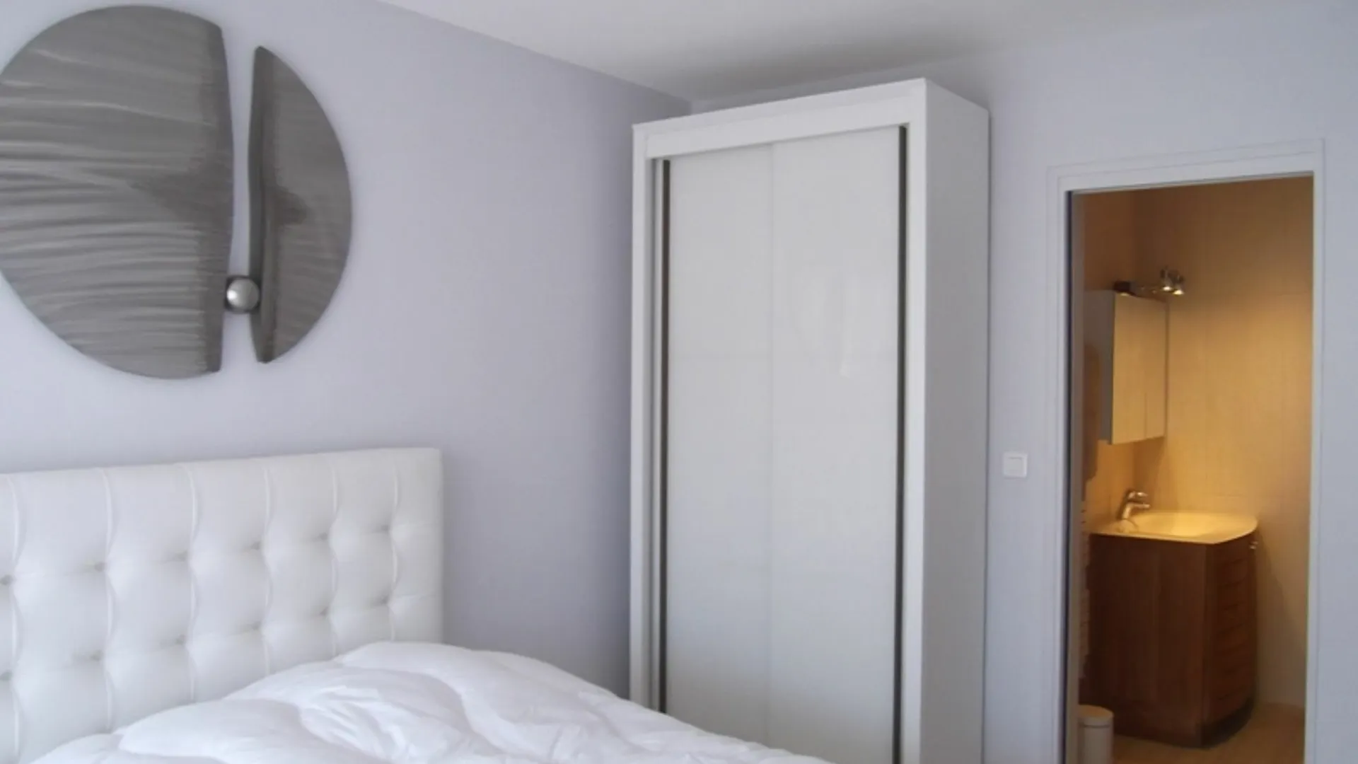 Apartmán Welcome To Cannes Francie