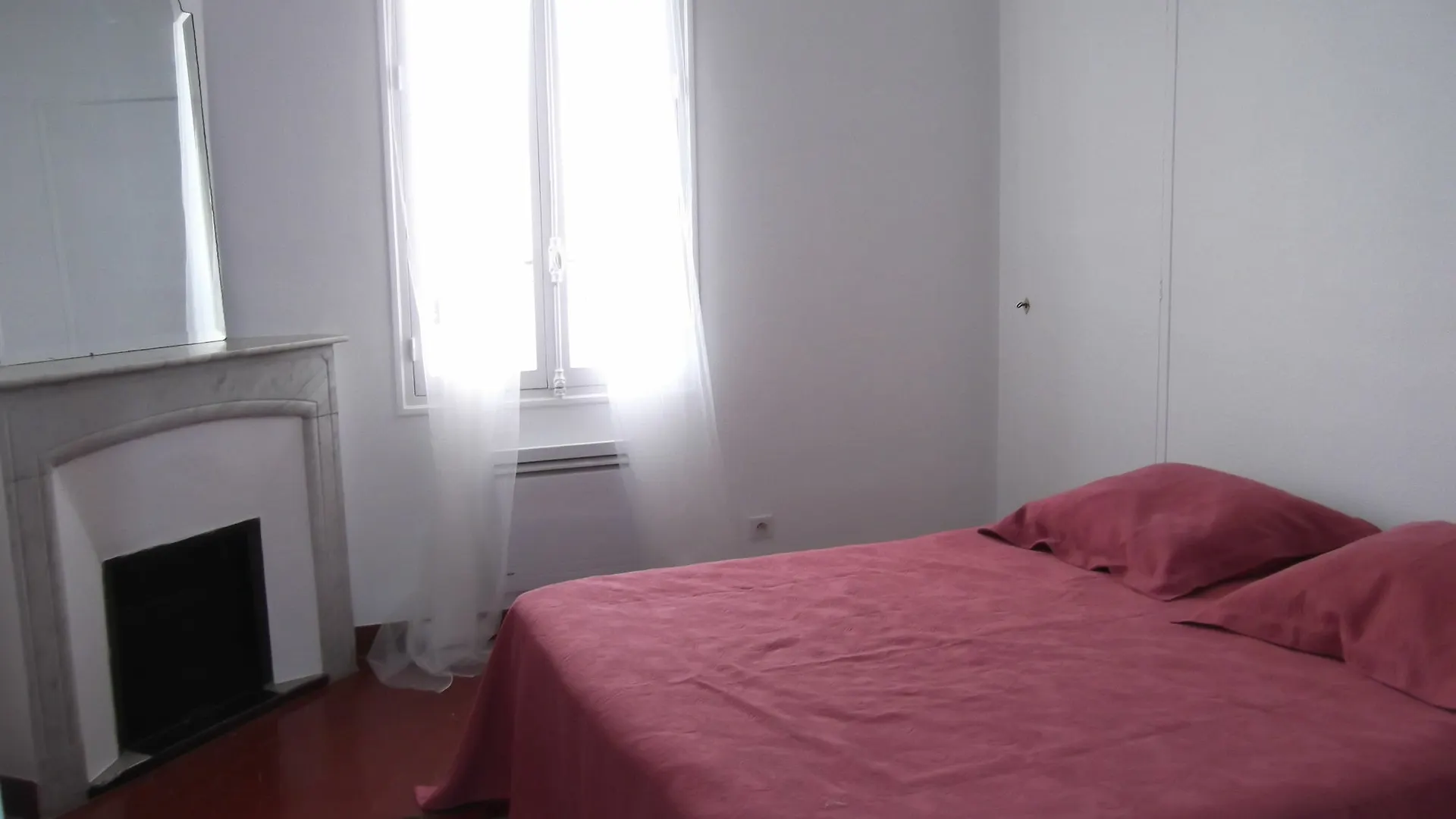 Apartmán Welcome To Cannes