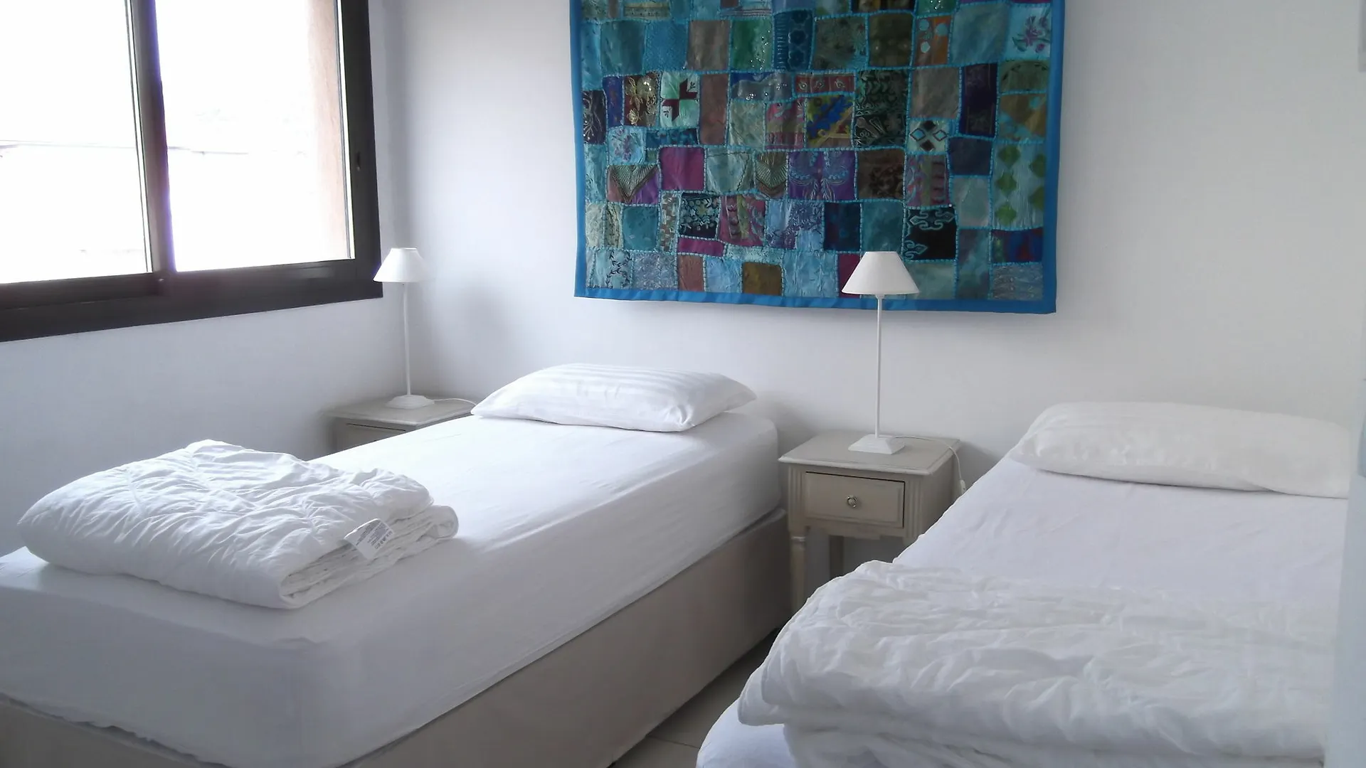 Welcome To Cannes Apartmán